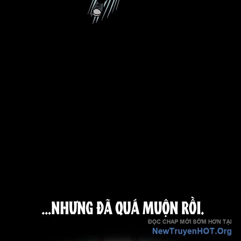 Trở Về Bên Chanbi Chap 1 - Next Chap 2