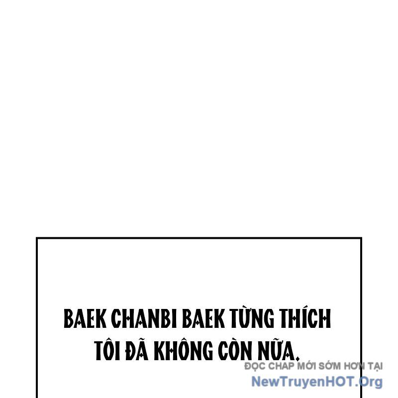 Trở Về Bên Chanbi Chap 1 - Next Chap 2