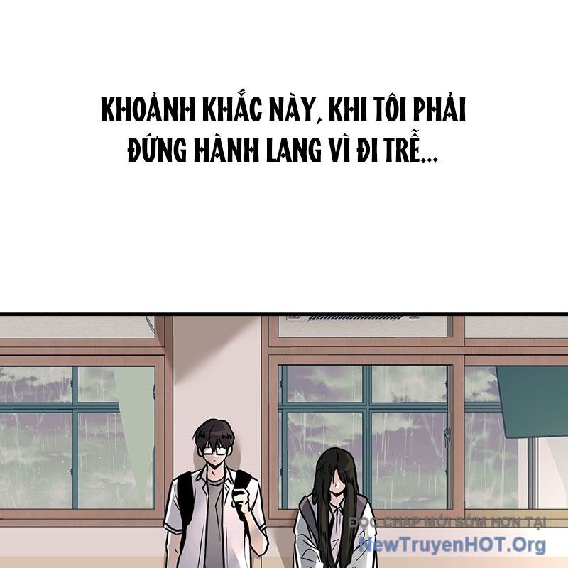 Trở Về Bên Chanbi Chap 1 - Next Chap 2