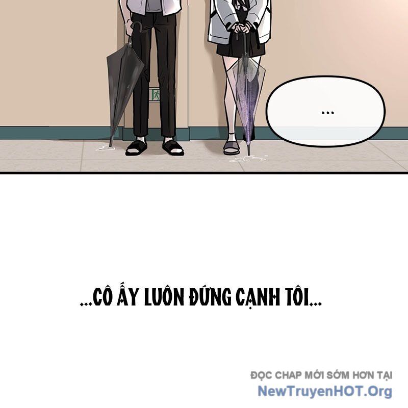 Trở Về Bên Chanbi Chap 1 - Next Chap 2