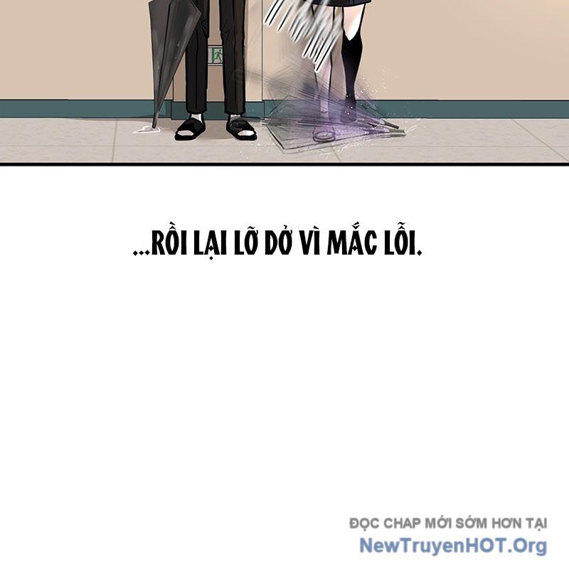 Trở Về Bên Chanbi Chap 1 - Next Chap 2