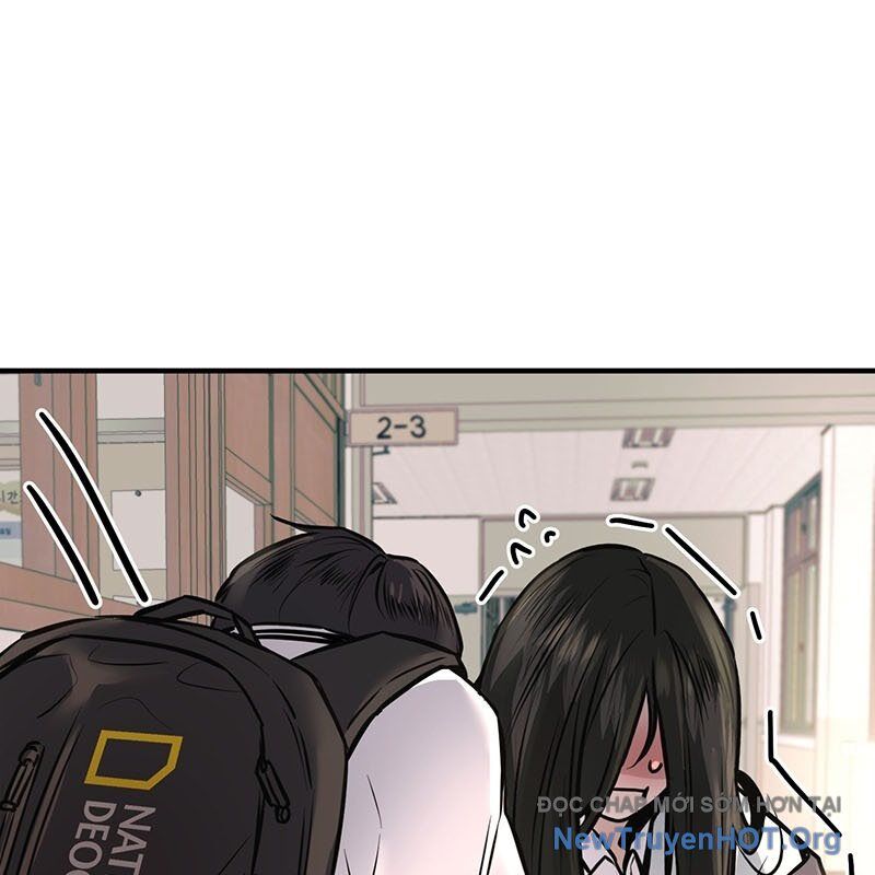 Trở Về Bên Chanbi Chap 1 - Next Chap 2