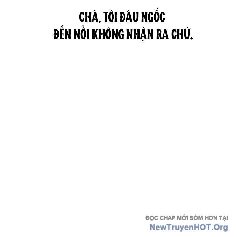 Trở Về Bên Chanbi Chap 1 - Next Chap 2