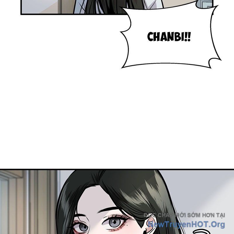 Trở Về Bên Chanbi Chap 1 - Next Chap 2
