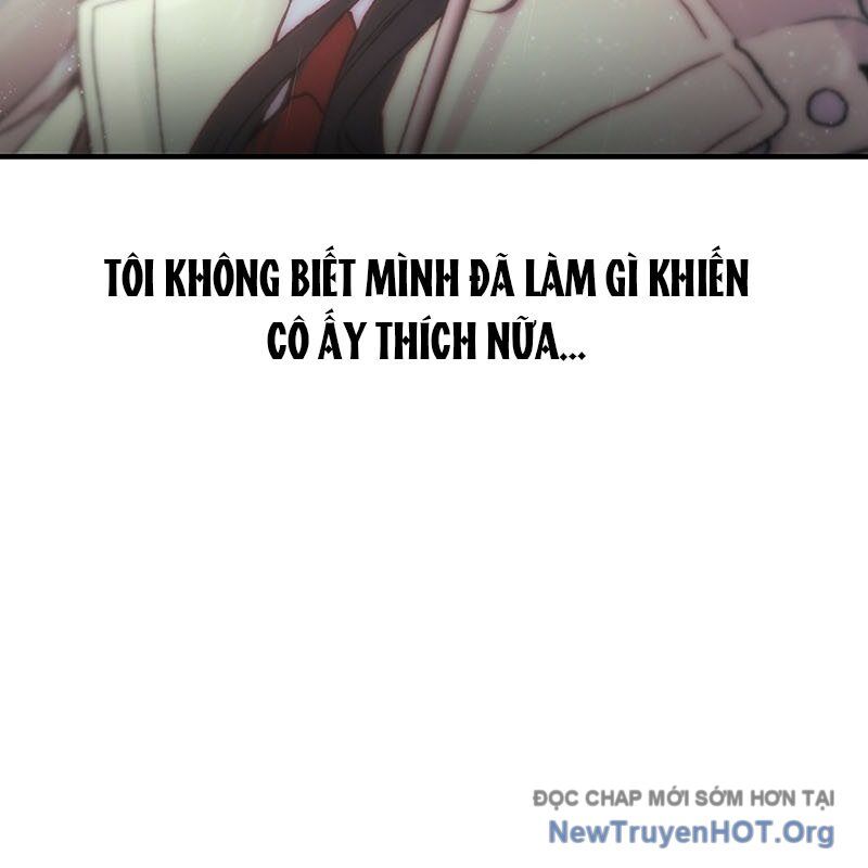 Trở Về Bên Chanbi Chap 1 - Next Chap 2