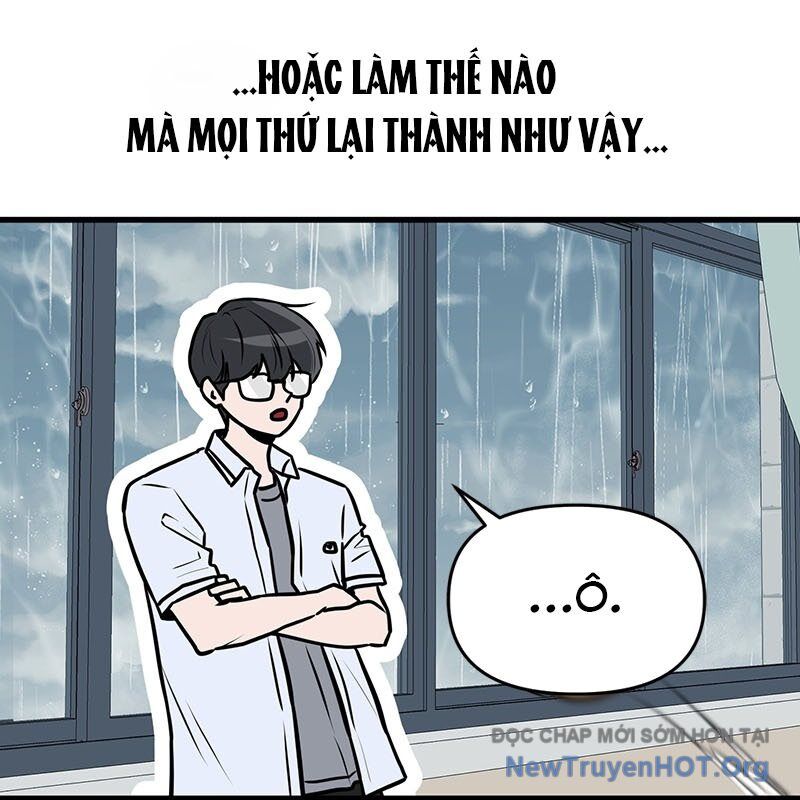 Trở Về Bên Chanbi Chap 1 - Next Chap 2