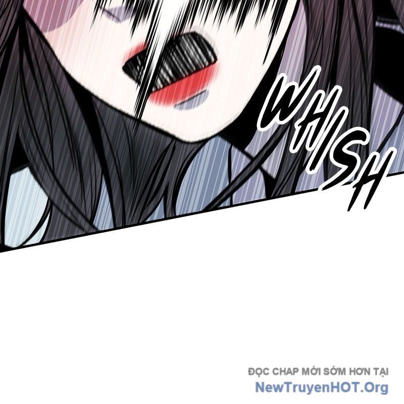 Trở Về Bên Chanbi Chap 1 - Next Chap 2