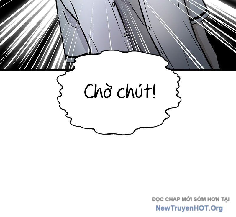 Trở Về Bên Chanbi Chap 1 - Next Chap 2