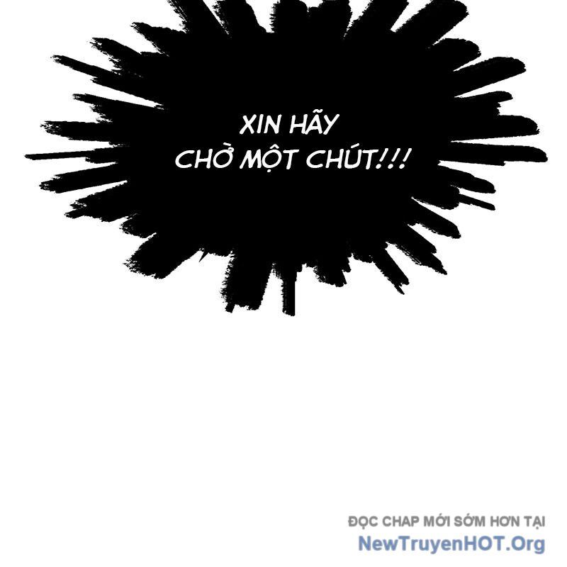 Trở Về Bên Chanbi Chap 1 - Next Chap 2