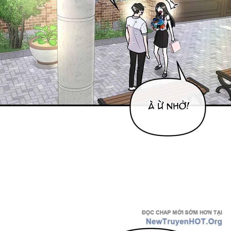 Trở Về Bên Chanbi Chap 10 - Next Chap 11