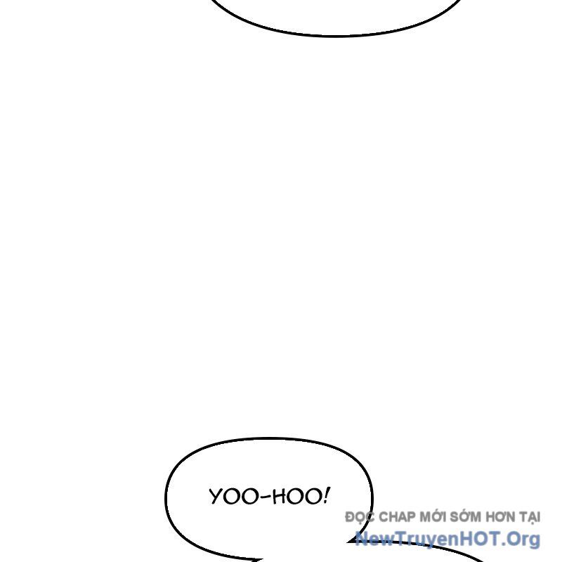 Trở Về Bên Chanbi Chap 10 - Next Chap 11