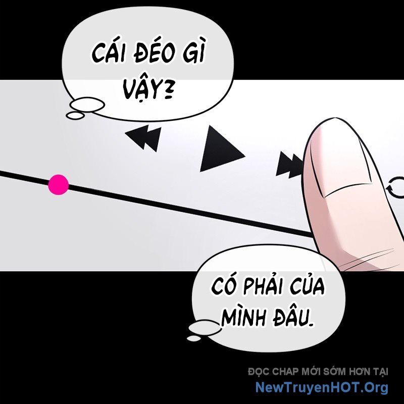 Trở Về Bên Chanbi Chap 10 - Next Chap 11