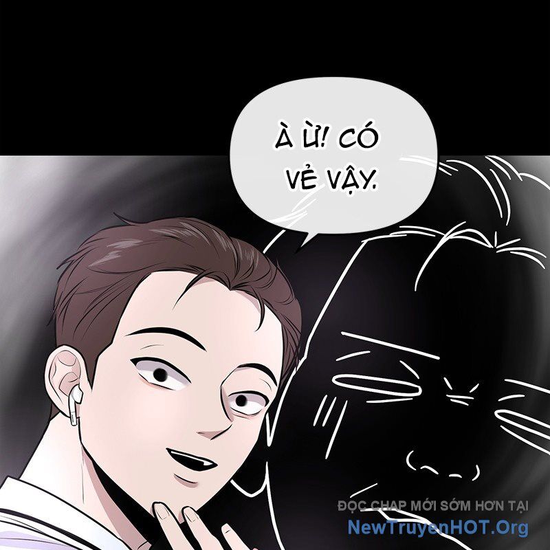 Trở Về Bên Chanbi Chap 10 - Next Chap 11