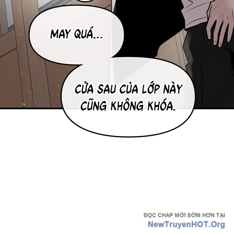 Trở Về Bên Chanbi Chap 10 - Next Chap 11