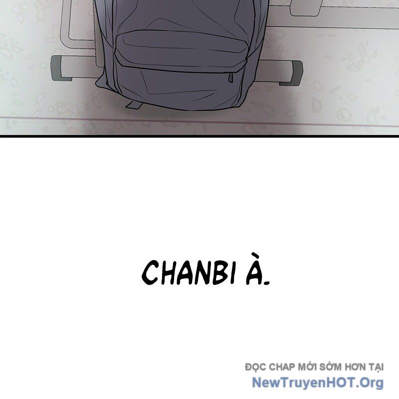 Trở Về Bên Chanbi Chap 10 - Next Chap 11