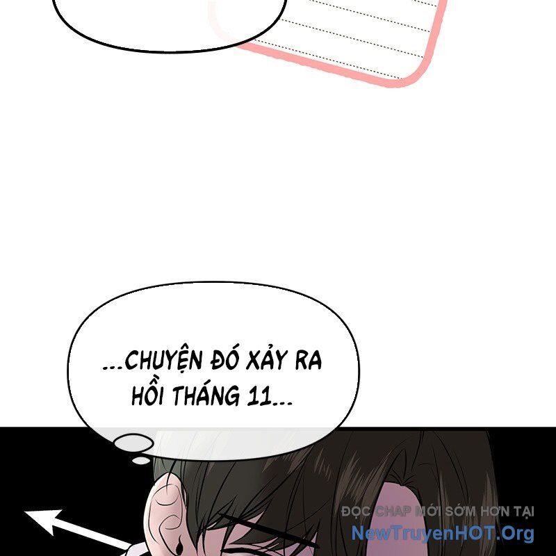 Trở Về Bên Chanbi Chap 10 - Next Chap 11