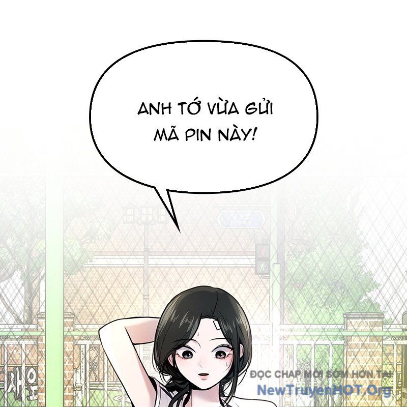 Trở Về Bên Chanbi Chap 10 - Next Chap 11