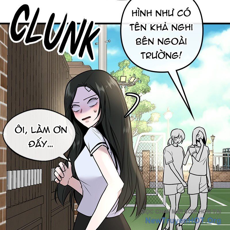 Trở Về Bên Chanbi Chap 10 - Next Chap 11