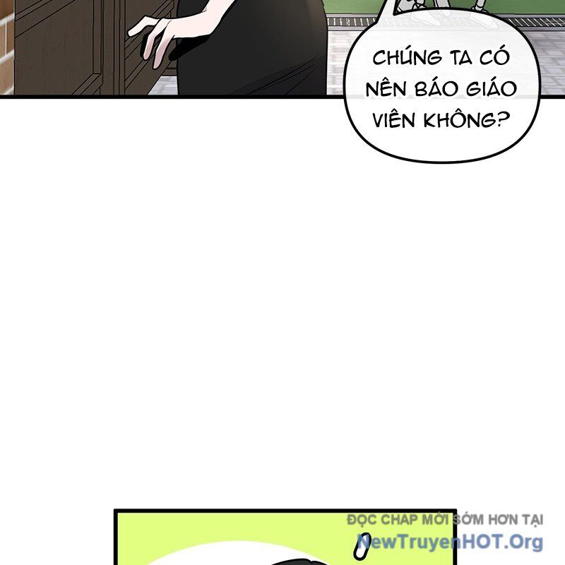 Trở Về Bên Chanbi Chap 10 - Next Chap 11