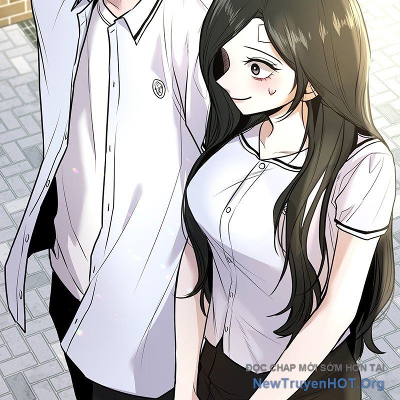 Trở Về Bên Chanbi Chap 10 - Next Chap 11