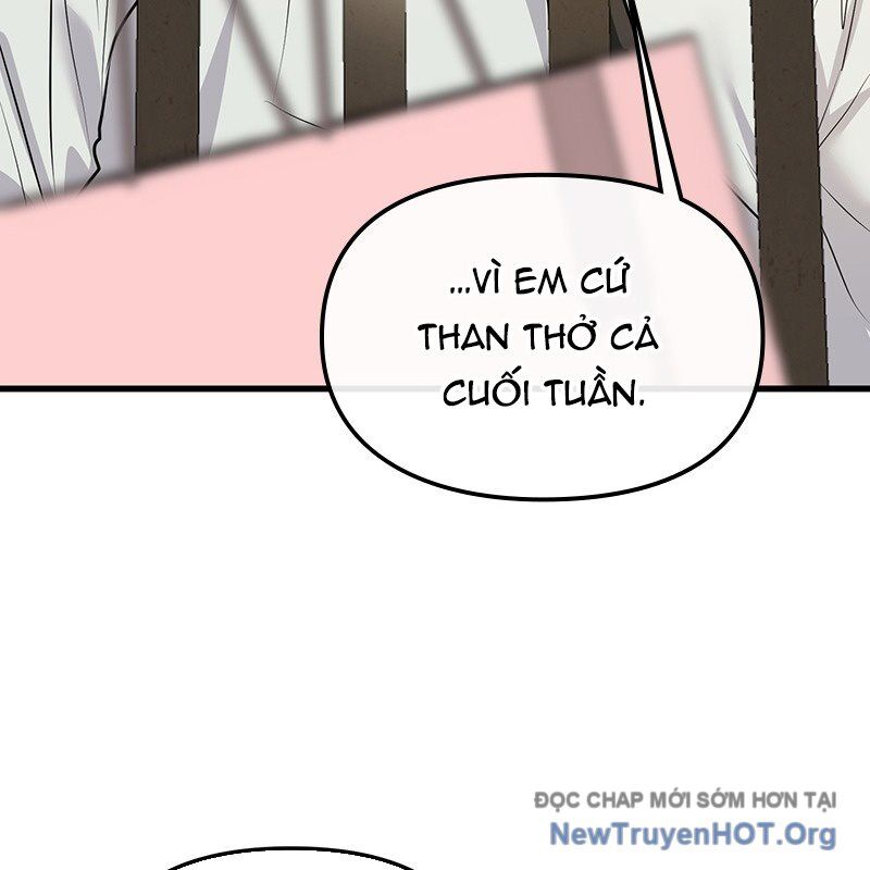 Trở Về Bên Chanbi Chap 10 - Next Chap 11