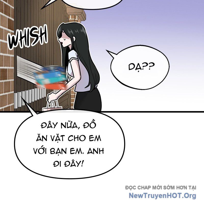 Trở Về Bên Chanbi Chap 10 - Next Chap 11