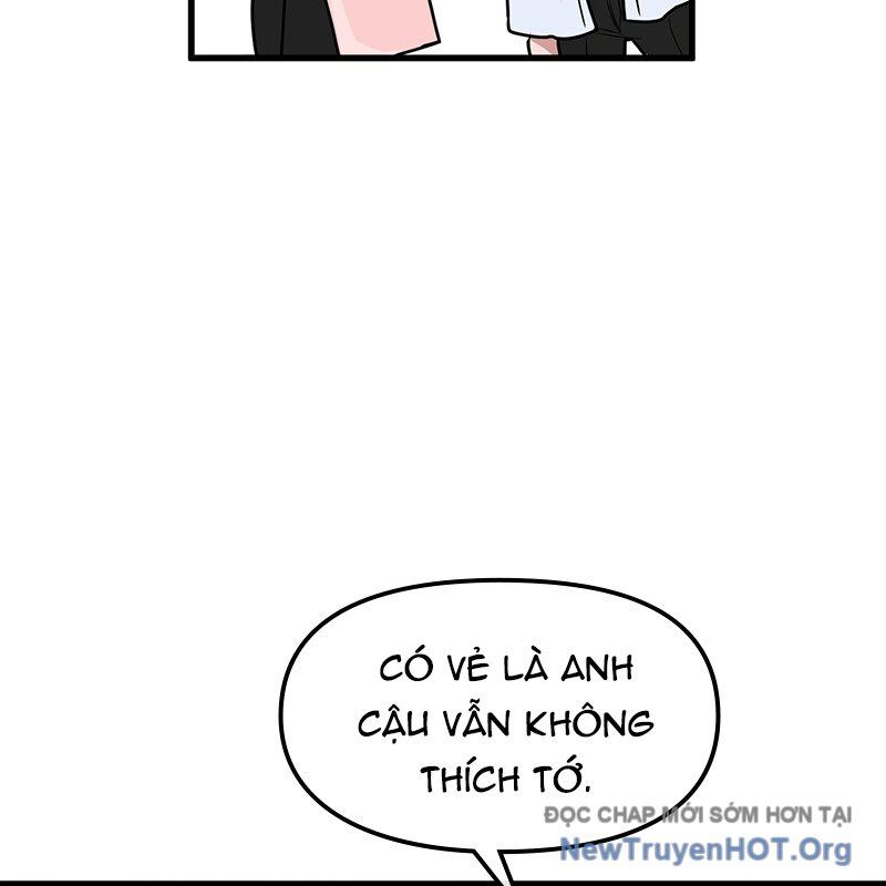 Trở Về Bên Chanbi Chap 10 - Next Chap 11