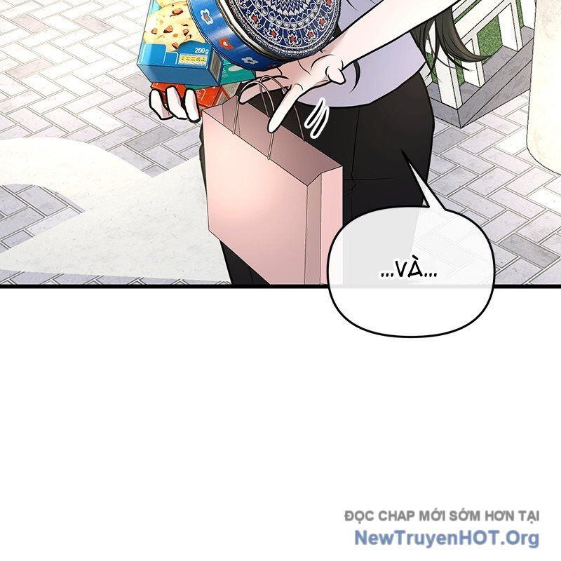 Trở Về Bên Chanbi Chap 10 - Next Chap 11