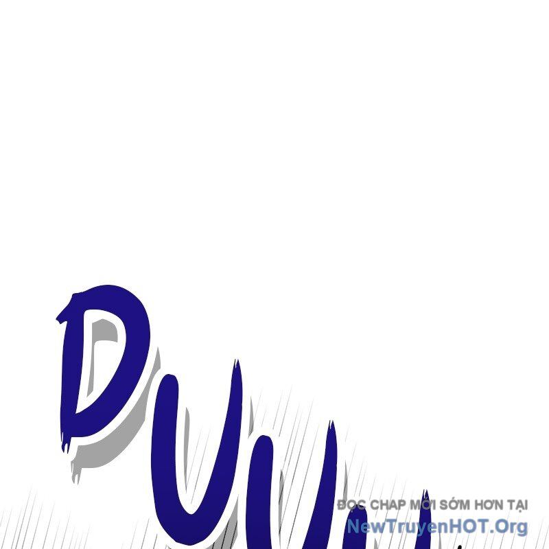 Trở Về Bên Chanbi Chap 10 - Next Chap 11