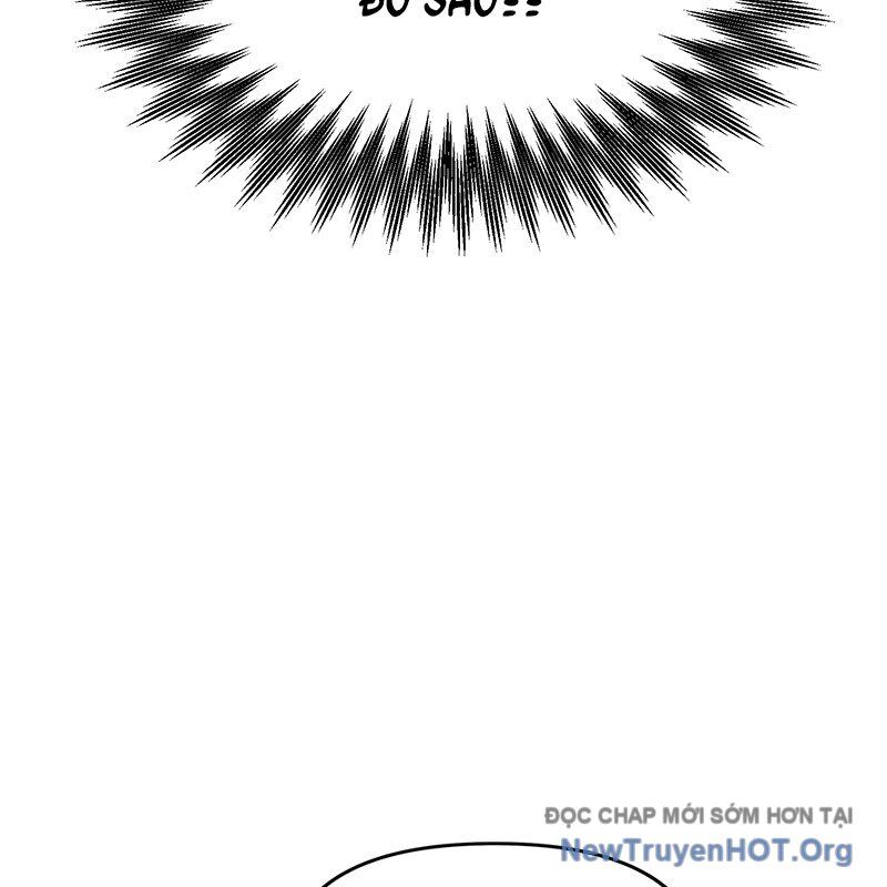 Trở Về Bên Chanbi Chap 11 - Next Chap 12