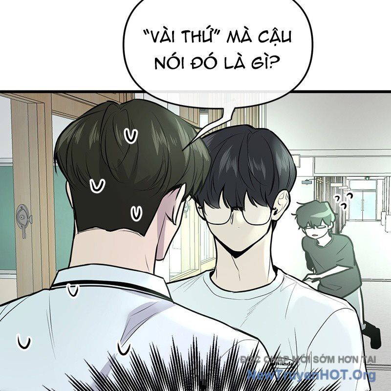 Trở Về Bên Chanbi Chap 11 - Next Chap 12