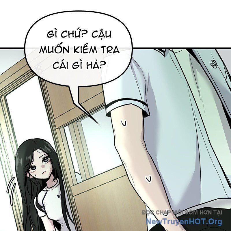 Trở Về Bên Chanbi Chap 11 - Next Chap 12