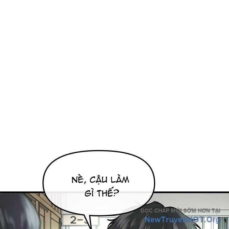 Trở Về Bên Chanbi Chap 11 - Next Chap 12