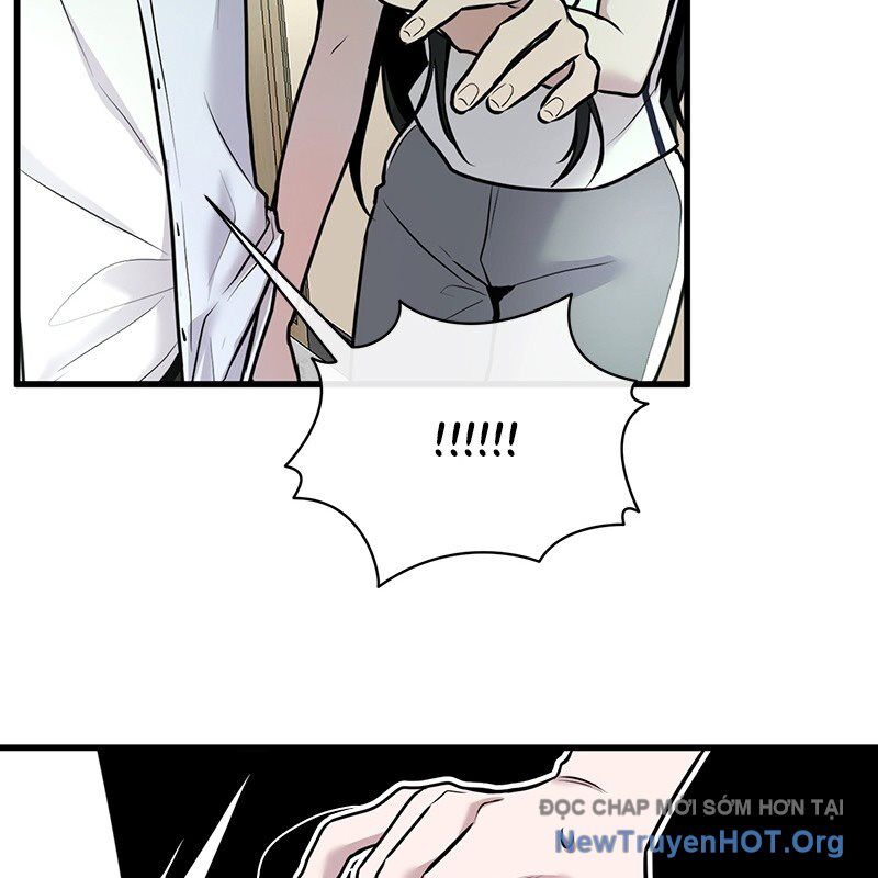 Trở Về Bên Chanbi Chap 11 - Next Chap 12