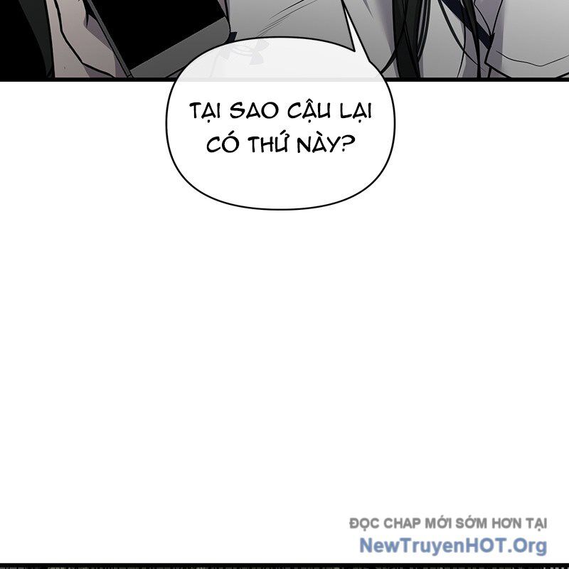 Trở Về Bên Chanbi Chap 11 - Next Chap 12