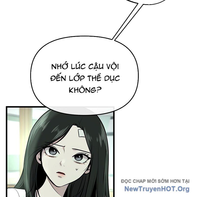 Trở Về Bên Chanbi Chap 11 - Next Chap 12