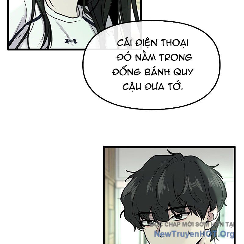 Trở Về Bên Chanbi Chap 11 - Next Chap 12