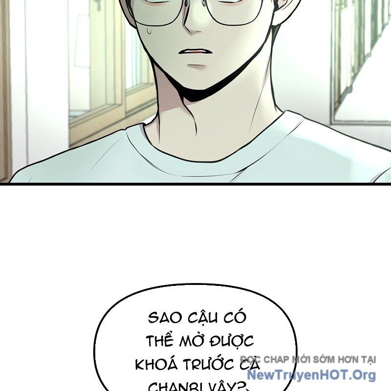 Trở Về Bên Chanbi Chap 11 - Next Chap 12