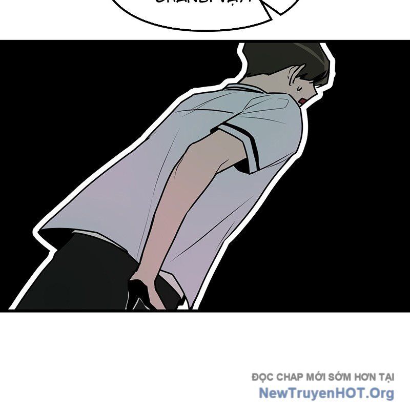 Trở Về Bên Chanbi Chap 11 - Next Chap 12