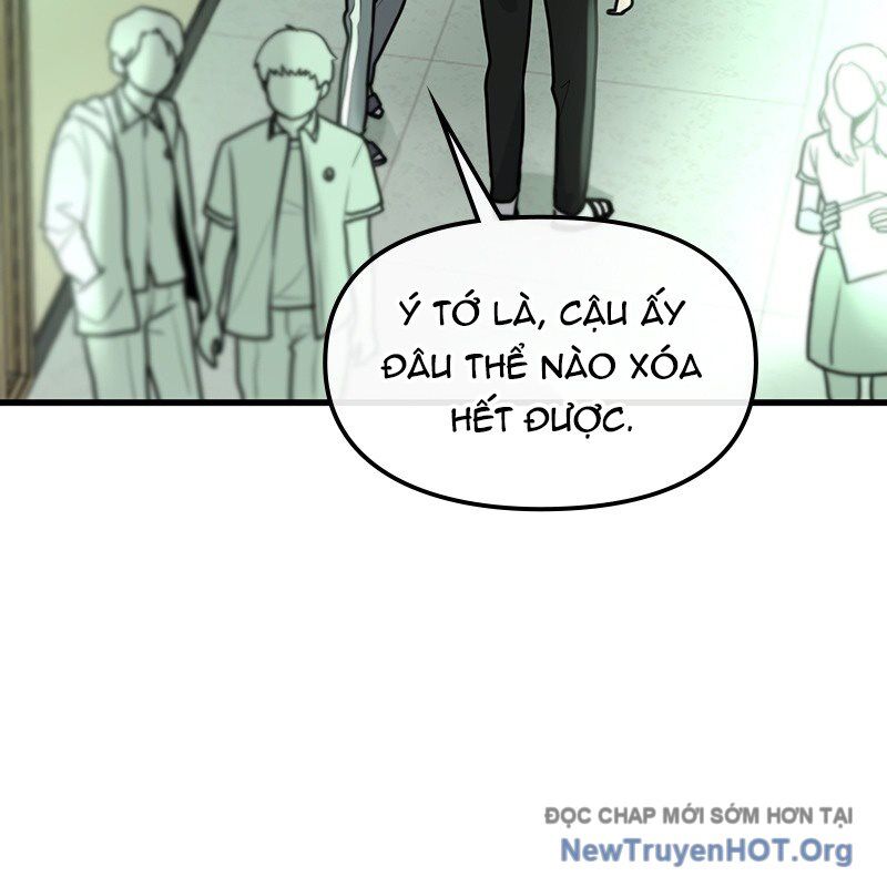 Trở Về Bên Chanbi Chap 11 - Next Chap 12