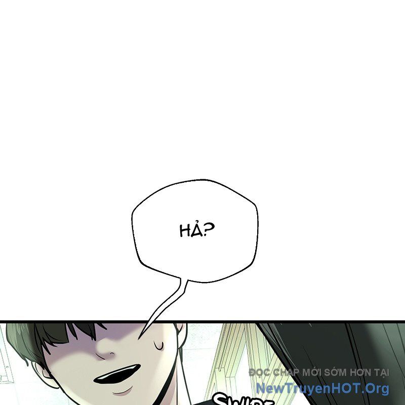 Trở Về Bên Chanbi Chap 11 - Next Chap 12
