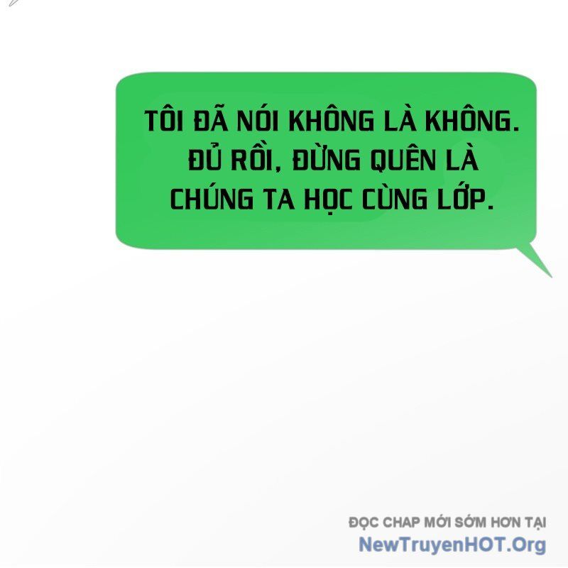 Trở Về Bên Chanbi Chap 11 - Next Chap 12