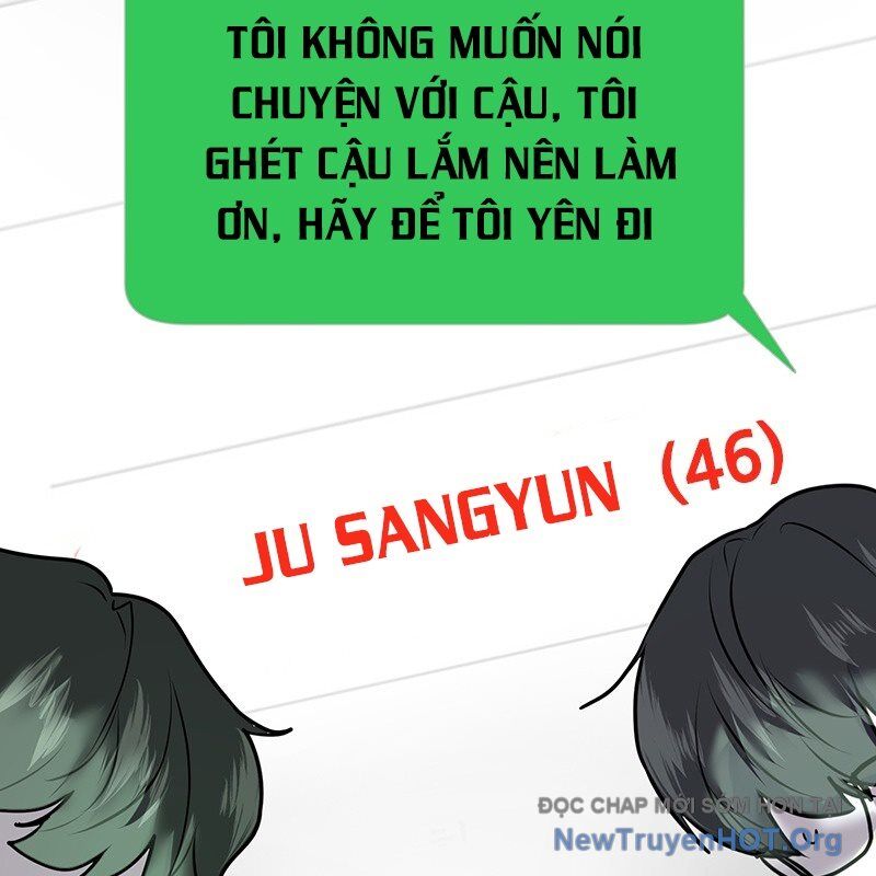 Trở Về Bên Chanbi Chap 11 - Next Chap 12