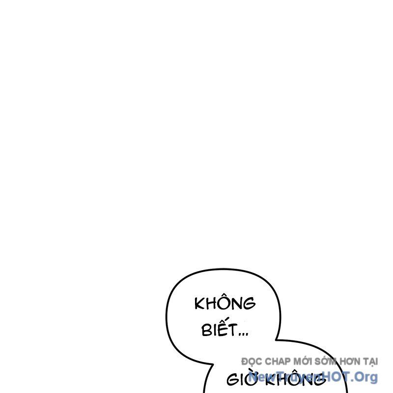 Trở Về Bên Chanbi Chap 11 - Next Chap 12