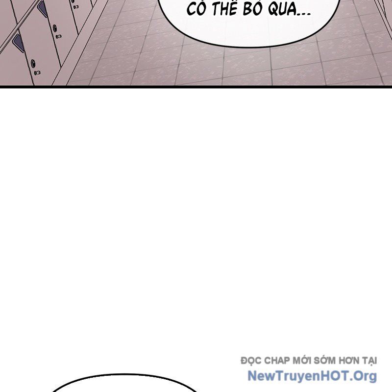 Trở Về Bên Chanbi Chap 11 - Next Chap 12