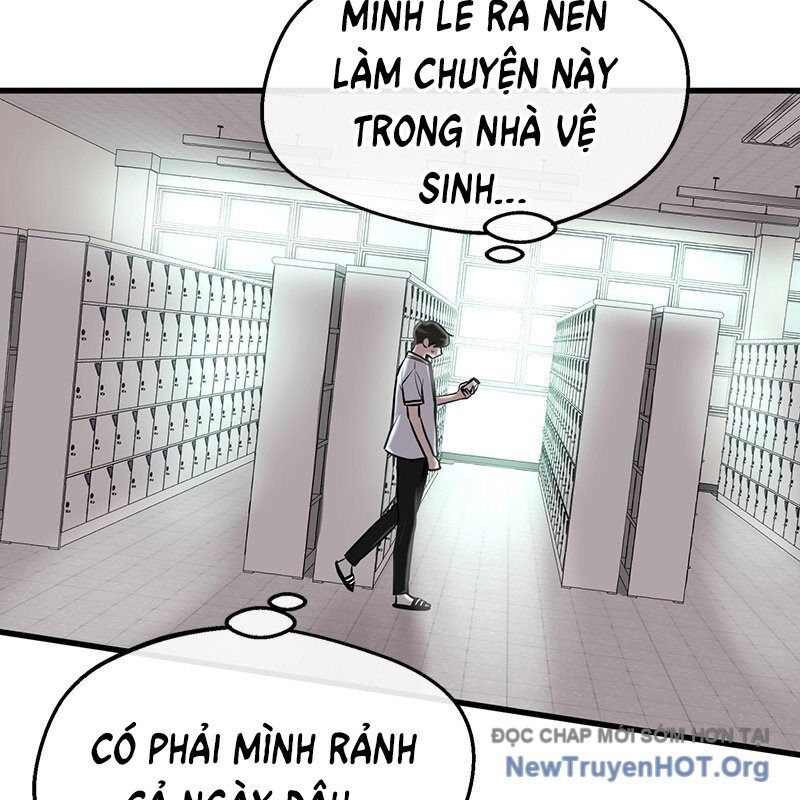 Trở Về Bên Chanbi Chap 11 - Next Chap 12