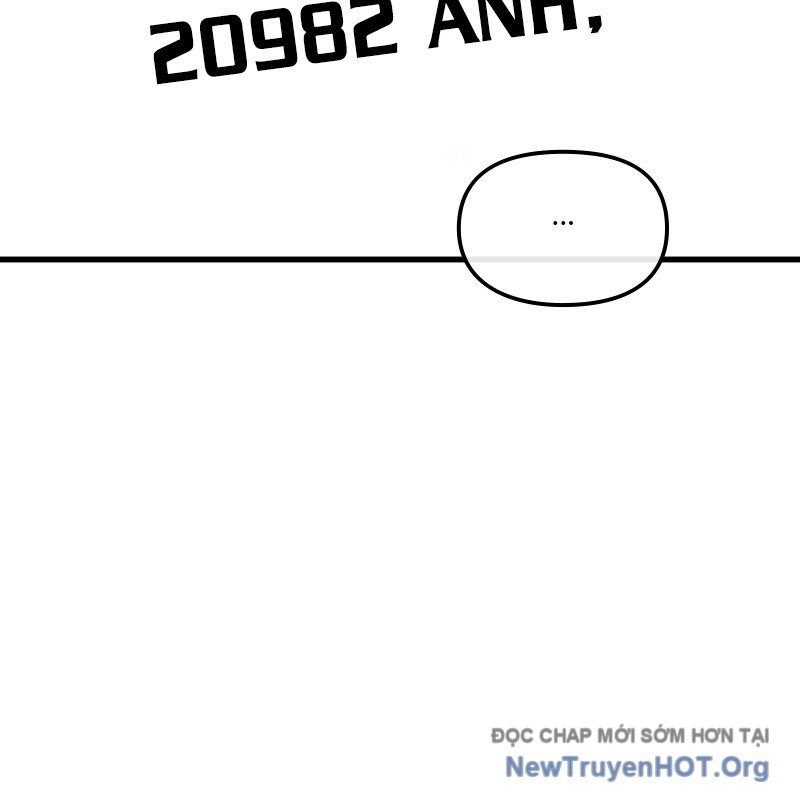 Trở Về Bên Chanbi Chap 11 - Next Chap 12