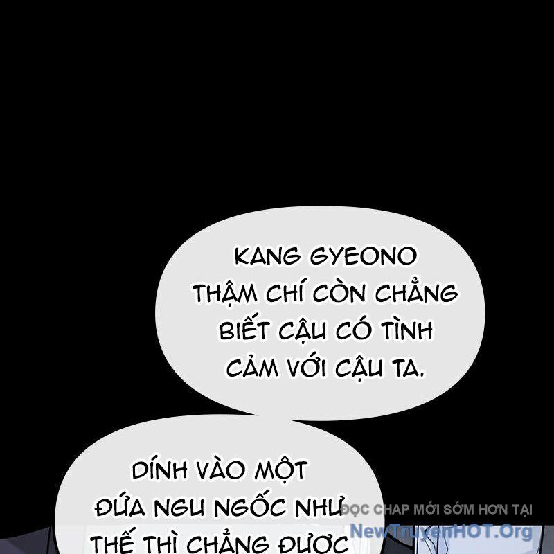 Trở Về Bên Chanbi Chap 12 - Next Chap 13