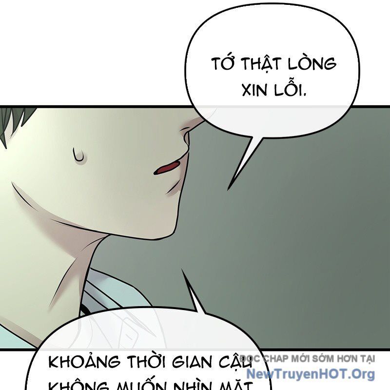 Trở Về Bên Chanbi Chap 12 - Next Chap 13
