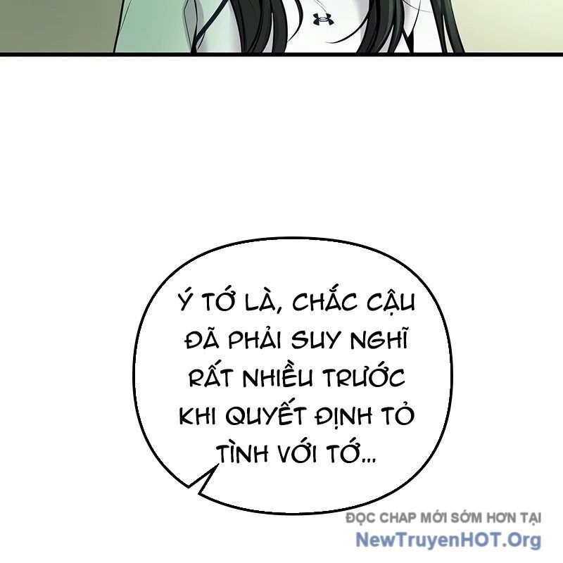 Trở Về Bên Chanbi Chap 12 - Next Chap 13